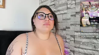 dreamboo_ recorded nude video 866695