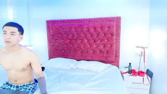 jaden_and_sofia recorded nude video 866712