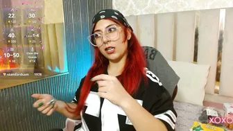 sashaa_tay recorded nude video 866727