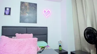 cherry_glam recorded nude video 866728