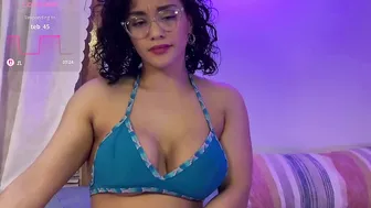 peachsundae recorded nude video 866730