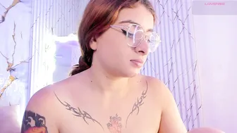 naomy_tay1 porn cam webcam chat