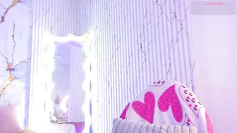 naomy_tay1 recorded nude video 866731