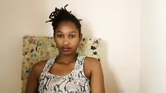 sexy_joyline recorded nude video 866737