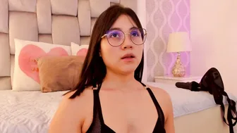 Vero_domplay chat porn chat cam sex
