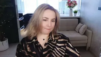 mira_mermayd recorded nude video 866741