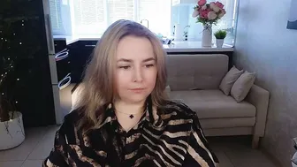 mira_mermayd recorded nude video 866741
