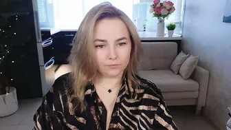 mira_mermayd recorded nude video 866741