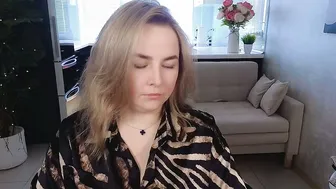 mira_mermayd recorded nude video 866741