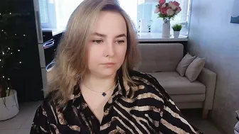 Mira_mermayd prettyface 28-Mar-2026
