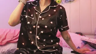 bella_thixx recorded nude video 866744