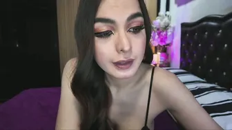 goddessofangel video (03-28-2026)