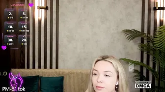 holl1would recorded nude video 866768
