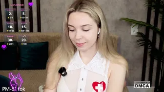 holl1would recorded nude video 866768