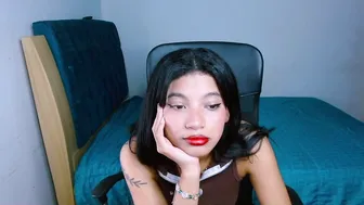 Hinata_9 porn chat video 03-28-2026