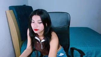 Hinata_9 porn chat video 03-28-2026