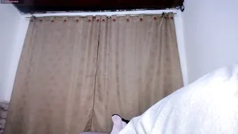 darasweet20 lovense - 28 March 2026
