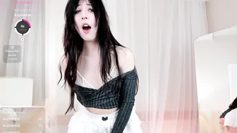 mutedmood_ recorded nude video 866782