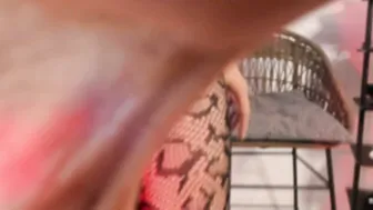 valerycolins recorded nude video 866783