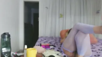 tatianagiraldo12 recorded nude video 866791