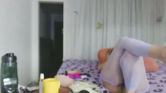 tatianagiraldo12 recorded nude video 866791