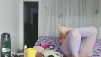 tatianagiraldo12 recorded nude video 866791