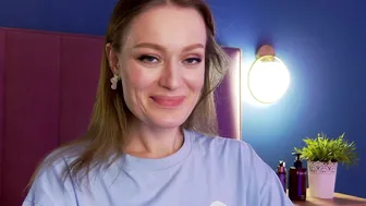 evelynpoole blowjob chat porn video