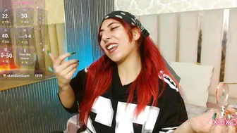 sashaa_tay recorded nude video 866802
