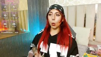 sashaa_tay recorded nude video 866802