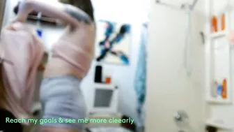 bombshellbaeby recorded nude video 866818