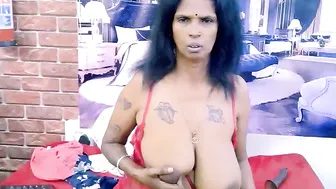 sexyva4u2luv hot amateur video 03-28-2026
