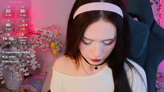 Adet1a bigboobs - (03-28-2026)