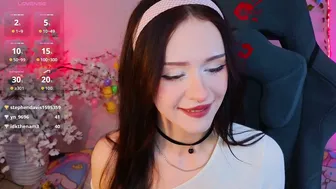 Adet1a bigboobs - (03-28-2026)