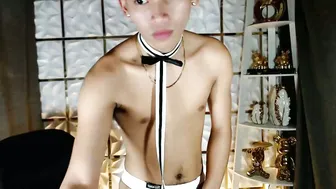joshua_adrian recorded nude video 866832