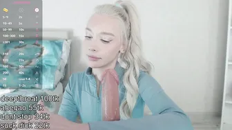 vickyfuckingdoll recorded nude video 866835