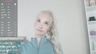 vickyfuckingdoll video chat porn 03-28-2026