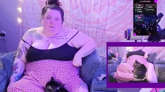 brookenicole3 recorded nude video 866836