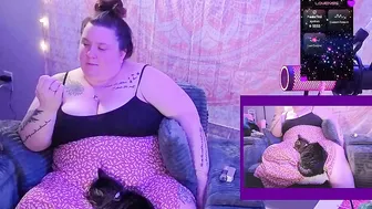 brookenicole3 recorded nude video 866836