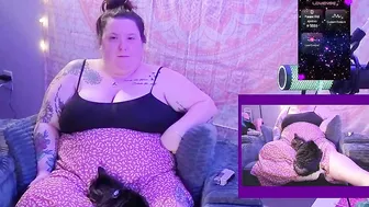 brookenicole3 recorded nude video 866836