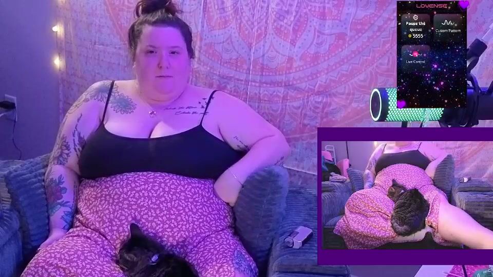 Brookenicole3 03-28-2026 sex chat