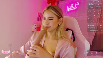 nallahh_ recorded nude video 866841