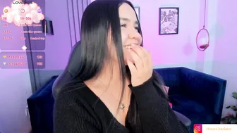 hanna__becker recorded nude video 866848