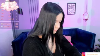 hanna__becker recorded nude video 866848