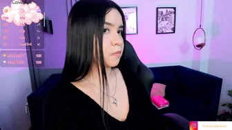 hanna__becker recorded nude video 866848