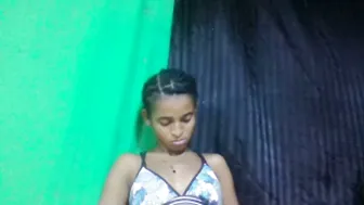 doloresslu recorded nude video 866850