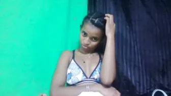 doloresslu recorded nude video 866850