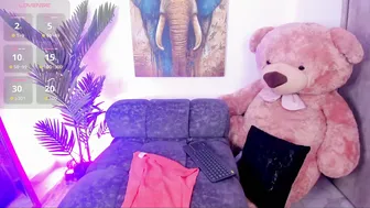 kaity_layne recorded nude video 866861