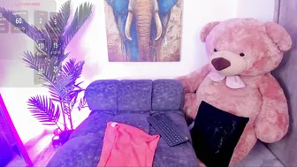 kaity_layne recorded nude video 866861