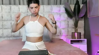 Astrid_velle cam porn chat porn