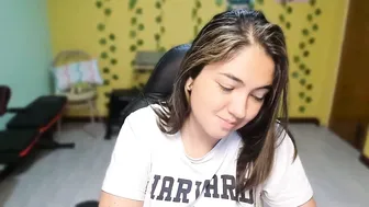 littleprety6969 recorded nude video 866869